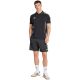 7. Adidas Tiro 25 Competition Polo M JY1804 T-shirt