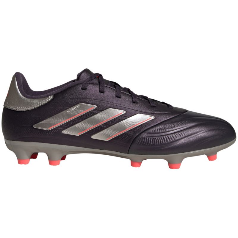 4. adidas Copa Pure 2 League FG IG8716 football boots