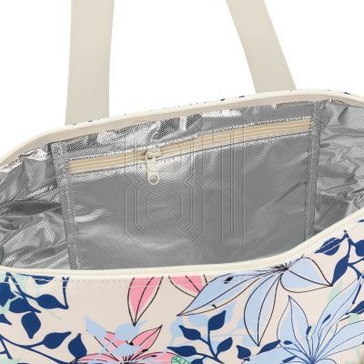 3. Spokey Eco Way Thermal Bag SPK-944757