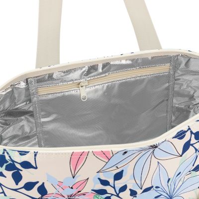 3. Spokey Eco Way Thermal Bag SPK-944757