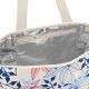 3. Spokey Eco Way Thermal Bag SPK-944757