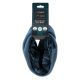 7. Elbrus Berri Polartec scarf 92800400624