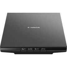 Canon LiDE 300 Scanner (2995C010AA)