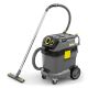 Professional vacuum cleaner KARCHER NT 40/1 Tact Te L