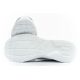 18. Skechers Dynamight 2.0 shoes W 12965/GYMN