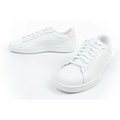 11. Puma Smash 3.0 LW 39098719 sports shoes