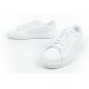 11. Puma Smash 3.0 LW 39098719 sports shoes