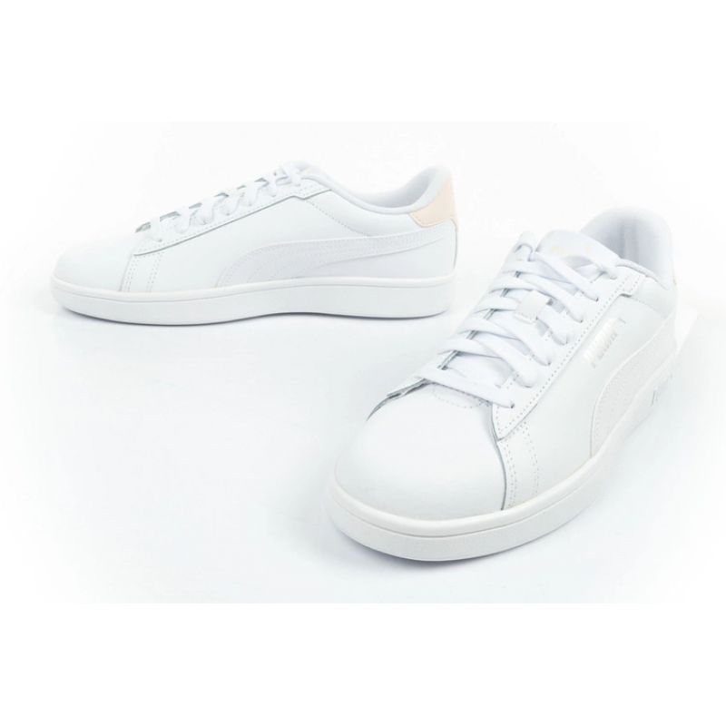 11. Puma Smash 3.0 LW 39098719 sports shoes