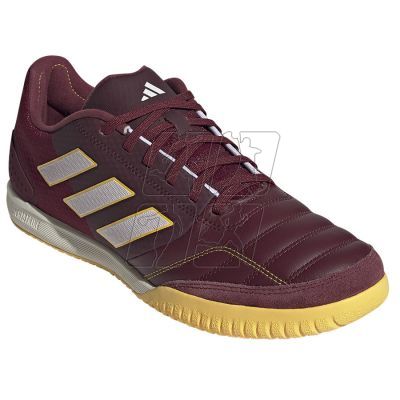 4. Adidas Top Sala Competition IN M IE7549 football shoes
