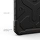5. Urban Armor Gear Pathfinder Cell Phone Case 17.5 cm (6.9") Black