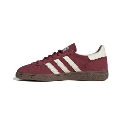 4. adidas Originals HANDBALL SPEZIAL JR2122 shoes