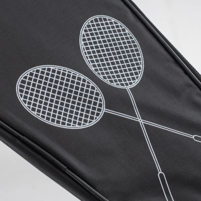 2. HOVER DUO case