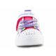 3. Skechers S-Lights Girls Twinkle Sparks Jumpin Clouds Jr 314809N-WMLT shoes