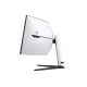 20. Samsung Odyssey S57CG954NU Computer Monitor 144.8 cm (57") 7680 x 2160 px 8K Ultra HD QLED Black, White