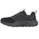 2. Adidas Terrex Tracefinder 2 Clima JI0274 shoes