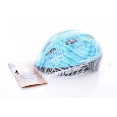 10. Tempish Raybow Jr 102001121 helmet