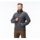 15. Magnum Essential Fleece Sweatshirt M 92800345078