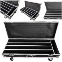 EVOLIGHTS GLAZE BAR CASE 4IN1 solid transport box