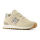 10. New Balance W WL574IH2 Shoes