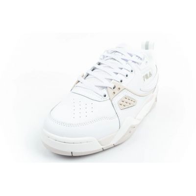 10. Fila Casim M FFM021413204 shoes