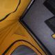 49. Offlander Triangle Tahat 2.1 Rooftop Tent OFF_RTT_TAHAT2