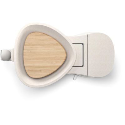 13. PHILIPS HD5120/00 drip coffee maker