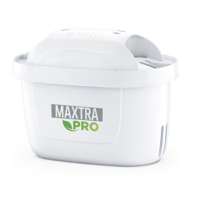 Brita Maxtra Pro Hard Water Expert Filter 1 pc