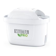 Brita Maxtra Pro Hard Water Expert Filter 1 pc