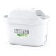 Brita Maxtra Pro Hard Water Expert Filter 1 pc