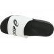 3. Slides Asics AS003 1173A006-101