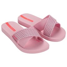 Ipanema Street Jr Flip-Flops 83669BD045