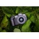 7. Canon EOS R8 - RF 24-50mm Digital Camera