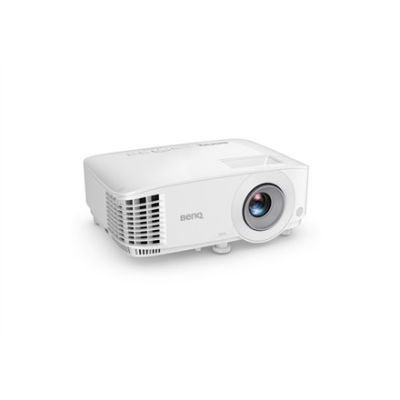 5. Benq MX560C Projector XGA 1024x768 4000 ANSI Lumens White