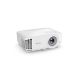 5. Benq MX560C Projector XGA 1024x768 4000 ANSI Lumens White