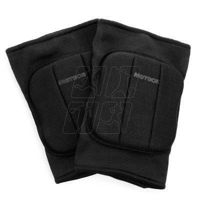 5. Knee pads Meteor 17301