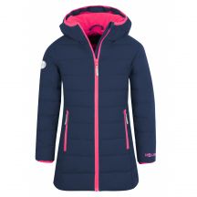 Trollkids Girls Stavanger Coat Jr 219-114