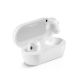 9. Pure White Bluetooth In-Ear Headphones Teufel REAL BLUE TWS 3 – Headphones – 20 KHz