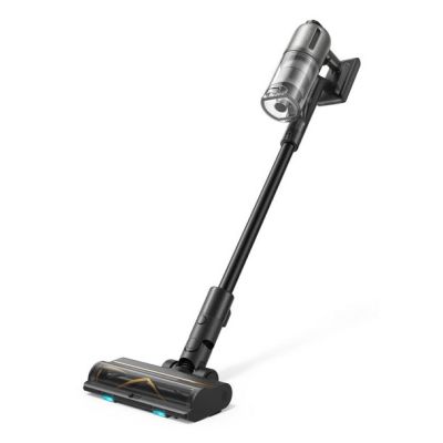 11. Dreame Z30 Cordless Upright Vacuum Cleaner