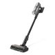 11. Dreame Z30 Cordless Upright Vacuum Cleaner