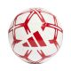 5. adidas Starlancer Club JM1800 Football