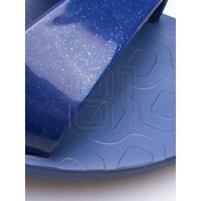 12. Ipanema Vibe Fem Sandals W 82429-AJ079