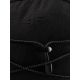 5. City backpack (22 L) with laptop pocket 4F 4FRSS26ABACU673-21M