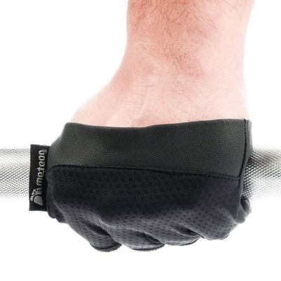 4. Meteor GRIP V-100 training gloves