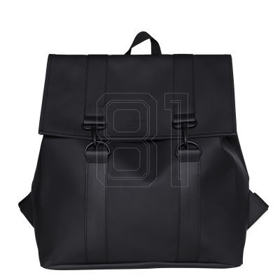 15. Backpack Rains Msn Bag 12130 01