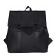 15. Backpack Rains Msn Bag 12130 01