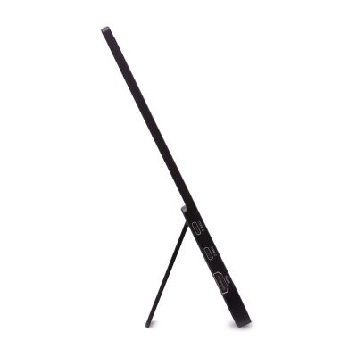 13. Acer PM161QB1bmiuux Portable Monitor Black 39.6 cm (15.6") 1920 x 1080 px
