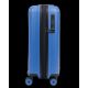 5. SwissBags Echo cabin suitcase 55 cm 17785 navy