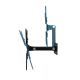 2. ESPERANZA TV MOUNT 12''-50'' HORUS ERW011