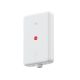 ZTE G5 Max Pro 5G WiFi7 Router (MC7523)