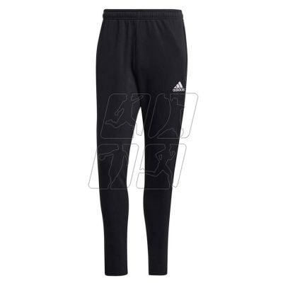 5. Adidas Tiro 21 Sweat Pant M GM7336